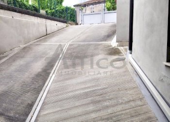 IMG_0250.jpeg - Trilocale Corso del Popolo RO, Rovigo - foto 8