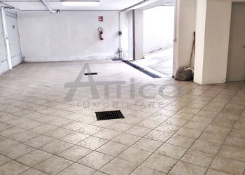 IMG_0248.jpeg - Trilocale Corso del Popolo RO, Rovigo - foto 9