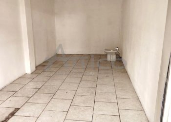 IMG_0249.jpeg - Trilocale Corso del Popolo RO, Rovigo - foto 10