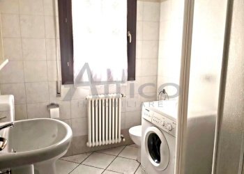 IMG_0244.jpeg - Trilocale Corso del Popolo RO, Rovigo - foto 11