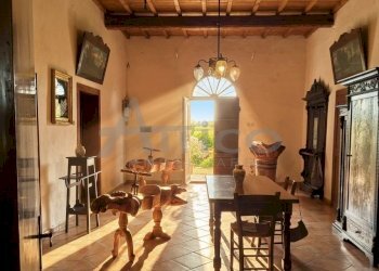 IMG_0275.jpeg - Villa Canalnovo RO, Villanova Marchesana - foto 5