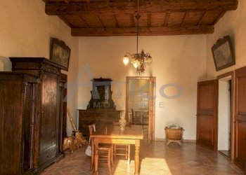 IMG_0276.jpeg - Villa Canalnovo RO, Villanova Marchesana - foto 6