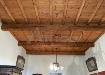 IMG_0262.jpeg - Villa Canalnovo RO, Villanova Marchesana - foto 7