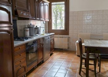 IMG_0271.jpeg - Villa Canalnovo RO, Villanova Marchesana - foto 8