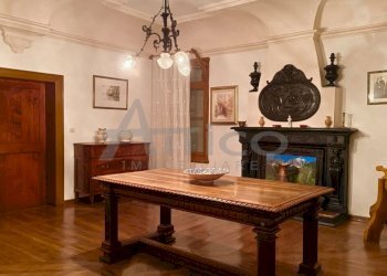 IMG_0270.jpeg - Villa Canalnovo RO, Villanova Marchesana - foto 9