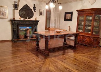 IMG_0266.jpeg - Villa Canalnovo RO, Villanova Marchesana - foto 10