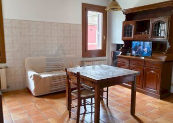 IMG_0268.jpeg - Villa Canalnovo RO, Villanova Marchesana - foto 11