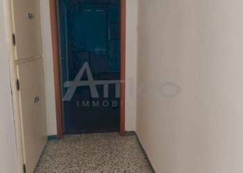 IMG_0261.jpeg - Villa Canalnovo RO, Villanova Marchesana - foto 13