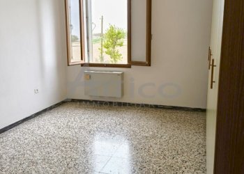 IMG_0265.jpeg - Villa Canalnovo RO, Villanova Marchesana - foto 14