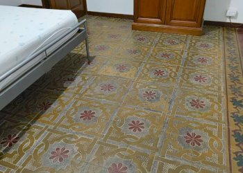 IMG_0264.jpeg - Villa Canalnovo RO, Villanova Marchesana - foto 15