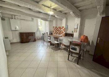 IMG_0075.jpeg - Villa Canalnovo RO, Villanova Marchesana - foto 16