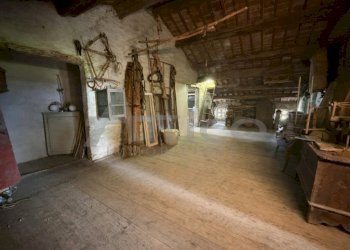 7380ECE9-7FCF-439E-8F11-FB2F4C686B82.png - Villa Canalnovo RO, Villanova Marchesana - foto 17