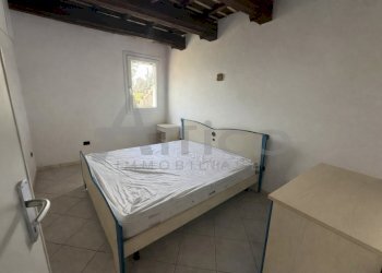 C90DFCF9-0ED7-4099-ACBE-A612E33C553B.png - Villa Canalnovo RO, Villanova Marchesana - foto 18