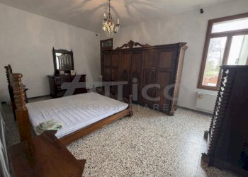 E4BA7E3E-E89A-4A8F-AC30-60BAC3DEDF78.png - Villa Canalnovo RO, Villanova Marchesana - foto 19