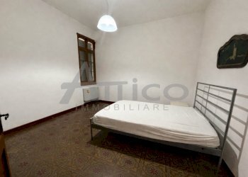 65A09639-26E9-44AB-89FA-0277941B4764.png - Villa Canalnovo RO, Villanova Marchesana - foto 20