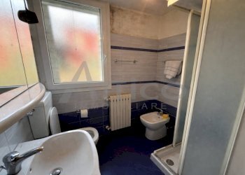 F9E02CC6-6757-41B3-BF04-F95FC961D172.png - Villa Canalnovo RO, Villanova Marchesana - foto 21