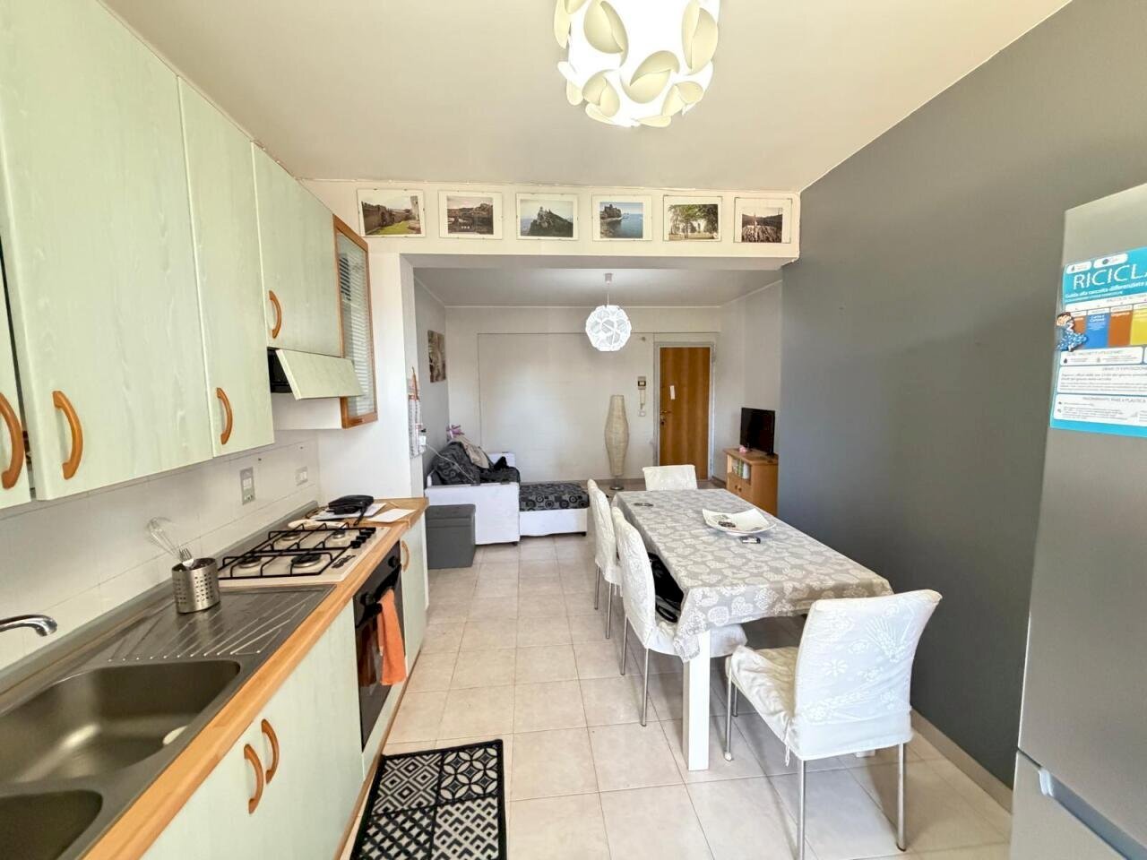 WhatsApp Image 2026-04-13 at 08.27.00 (2).jpeg - Bilocale Mascali - foto 2