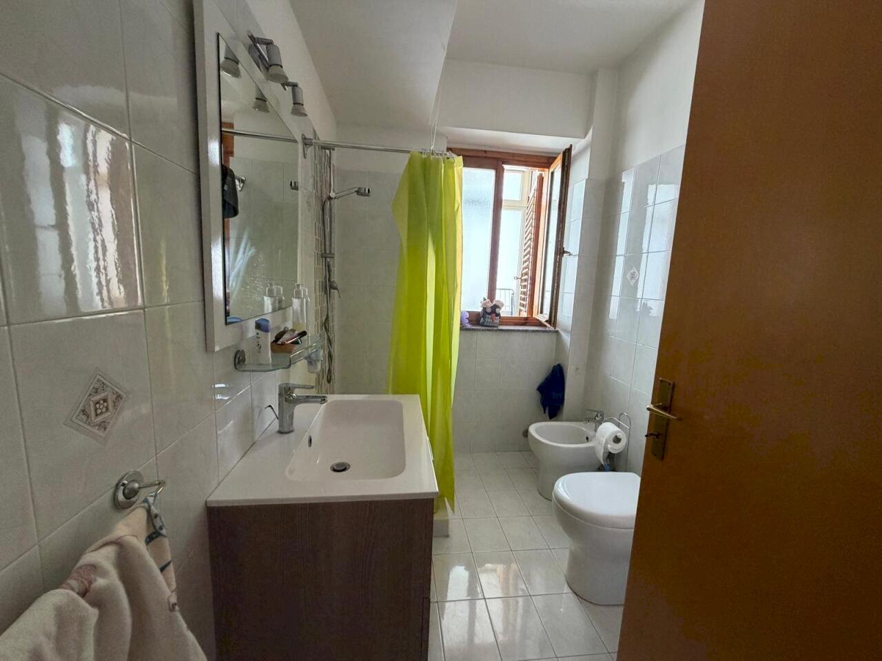 WhatsApp Image 2026-04-13 at 08.27.00 (4).jpeg - Bilocale Mascali - foto 3