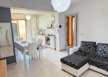 WhatsApp Image 2026-04-13 at 08.27.00 (1).jpeg - Bilocale Mascali - foto 1