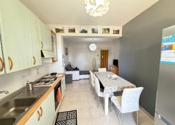 WhatsApp Image 2026-04-13 at 08.27.00 (2).jpeg - Bilocale Mascali - foto 2