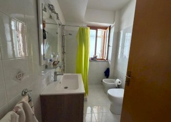 WhatsApp Image 2026-04-13 at 08.27.00 (4).jpeg - Bilocale Mascali - foto 3