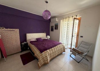 WhatsApp Image 2026-04-13 at 08.27.00 (5).jpeg - Bilocale Mascali - foto 4