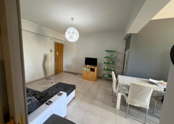 WhatsApp Image 2026-04-13 at 08.27.00 (6).jpeg - Bilocale Mascali - foto 5