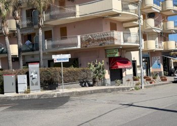 WhatsApp Image 2026-04-13 at 08.27.00 (8).jpeg - Bilocale Mascali - foto 6