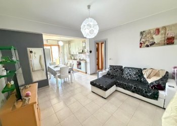 WhatsApp Image 2026-04-13 at 08.27.00.jpeg - Bilocale Mascali - foto 8