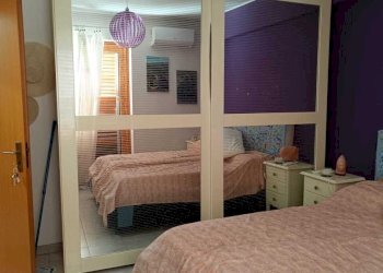 WhatsApp Image 2026-04-14 at 10.35.07 (1).jpeg - Bilocale Mascali - foto 9