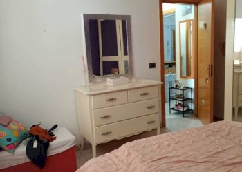 WhatsApp Image 2026-04-14 at 10.35.07.jpeg - Bilocale Mascali - foto 10