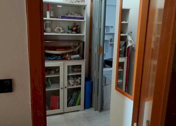 WhatsApp Image 2026-04-14 at 10.35.08 (1).jpeg - Bilocale Mascali - foto 11