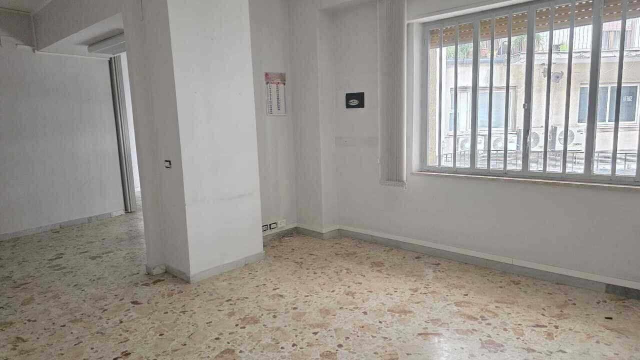 WhatsApp Image 2026-04-13 at 11.27.00 (2).jpeg - Appartamento Via Giuseppe Martinez, Acireale - foto 3