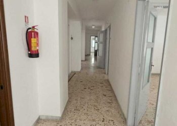 WhatsApp Image 2026-04-13 at 11.26.59.jpeg - Appartamento Via Giuseppe Martinez, Acireale - foto 1