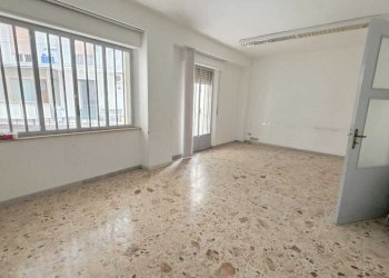 WhatsApp Image 2026-04-13 at 11.27.00 (1).jpeg - Appartamento Via Giuseppe Martinez, Acireale - foto 2