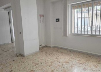 WhatsApp Image 2026-04-13 at 11.27.00 (2).jpeg - Appartamento Via Giuseppe Martinez, Acireale - foto 3