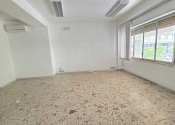 WhatsApp Image 2026-04-13 at 11.27.00 (3).jpeg - Appartamento Via Giuseppe Martinez, Acireale - foto 4