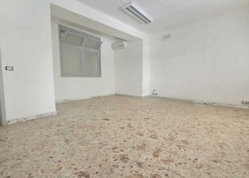 WhatsApp Image 2026-04-13 at 11.27.00 (4).jpeg - Appartamento Via Giuseppe Martinez, Acireale - foto 5