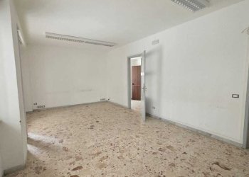 WhatsApp Image 2026-04-13 at 11.27.00.jpeg - Appartamento Via Giuseppe Martinez, Acireale - foto 6