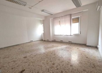 WhatsApp Image 2026-04-13 at 11.27.01 (1).jpeg - Appartamento Via Giuseppe Martinez, Acireale - foto 7