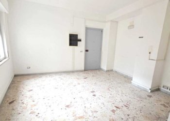 WhatsApp Image 2026-04-13 at 11.27.01.jpeg - Appartamento Via Giuseppe Martinez, Acireale - foto 8