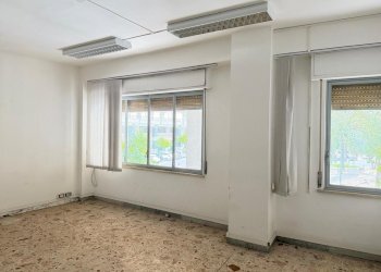 WhatsApp Image 2026-04-13 at 16.15.37 (2).jpeg - Appartamento Via Giuseppe Martinez, Acireale - foto 10