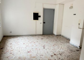 WhatsApp Image 2026-04-13 at 16.15.37.jpeg - Appartamento Via Giuseppe Martinez, Acireale - foto 11