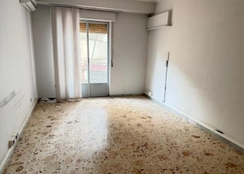 WhatsApp Image 2026-04-13 at 16.15.38 (1).jpeg - Appartamento Via Giuseppe Martinez, Acireale - foto 12