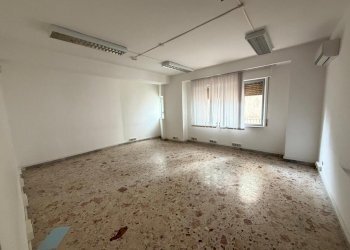 WhatsApp Image 2026-04-13 at 16.15.38 (2).jpeg - Appartamento Via Giuseppe Martinez, Acireale - foto 13