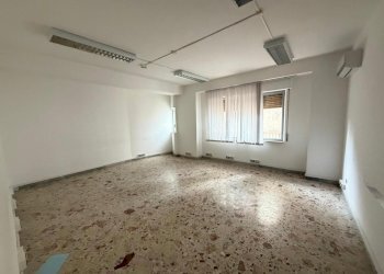 WhatsApp Image 2026-04-13 at 16.15.38 (3).jpeg - Appartamento Via Giuseppe Martinez, Acireale - foto 14