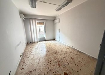 WhatsApp Image 2026-04-13 at 16.15.38 (4).jpeg - Appartamento Via Giuseppe Martinez, Acireale - foto 15