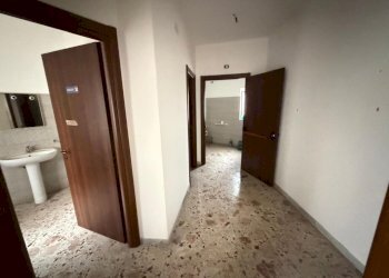 WhatsApp Image 2026-04-13 at 16.15.38 (5).jpeg - Appartamento Via Giuseppe Martinez, Acireale - foto 16