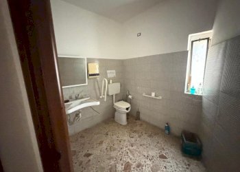 WhatsApp Image 2026-04-13 at 16.15.38 (6).jpeg - Appartamento Via Giuseppe Martinez, Acireale - foto 17