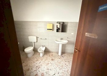 WhatsApp Image 2026-04-13 at 16.15.38 (7).jpeg - Appartamento Via Giuseppe Martinez, Acireale - foto 18